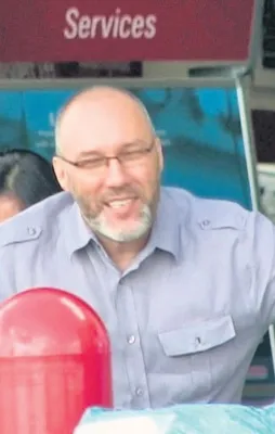 FETÖ’nün 'aşk'eri