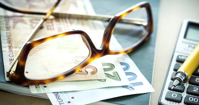 3600 ek gösterge ile ilgili araştırmalar devam ediyor-2