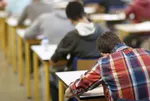 LGS sözel sayısal örnek sorular 2025! Konu dağılımı nasıl olacak? LGS 2. örnek soru kitapçıkları ve çözümleri