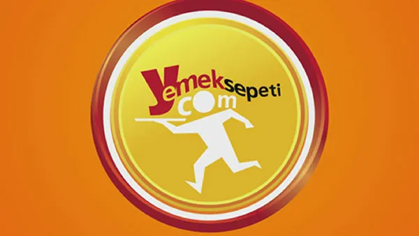 yemeksepeti-hacklendi-mi-yemeksepeti-uyelik-kredi-karti-silme-nasil-yapilir-1616848498344.jpg