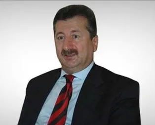 O kitap için toplatma kararı