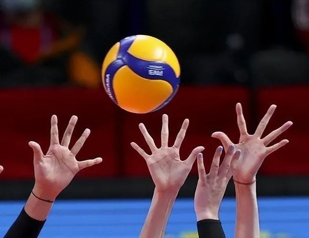 Beşiktaş, THY’i devirdi