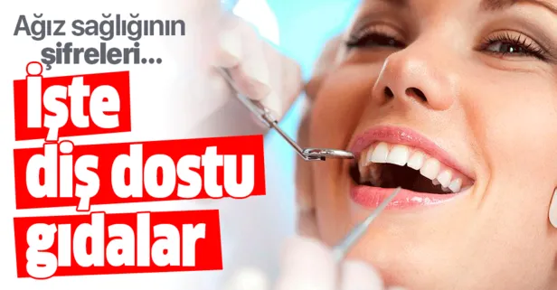 beyazlatan besinler hangileridir