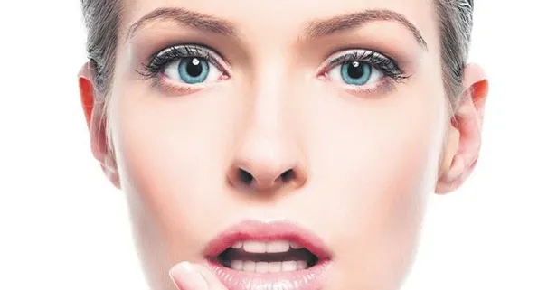 Uzmanı uyardı: Kalp hastalıkları vücutta farklı belirtilerle sinyal veriyor!