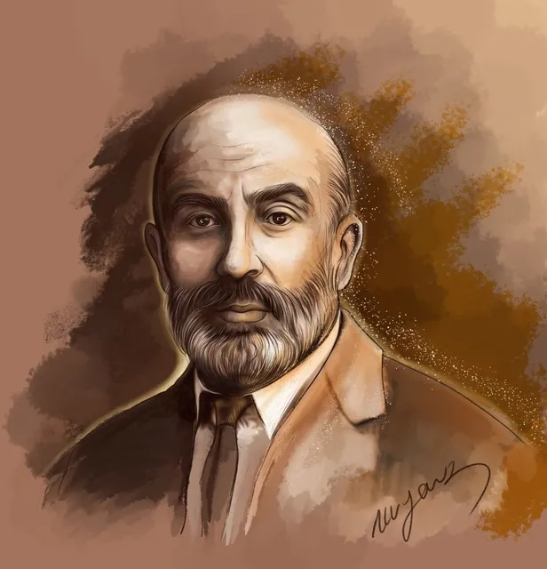 vatan-sairi-mehmet-akif-ersoy-kimdir-ne-zaman-vefat-etti-mehmet-akif-ersoy-hayati-siirleri-ve-biyografisi-1672123379720.jpg Vatan şairi Mehmet Akif Ersoy kimdir, ne zaman vefat etti? Mehmet Akif Ersoy hayatı, şiirleri ve biyografisi!-4