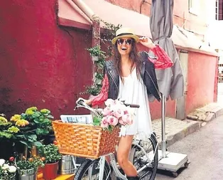 Sakatlık vız geldi