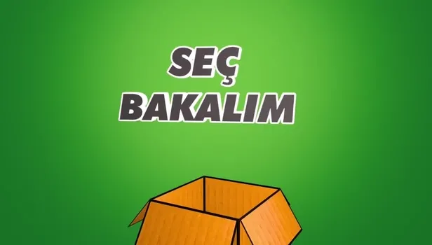 AK Parti'den bakanlara gayri resmi sorular: Ronaldo mu Messi mi?