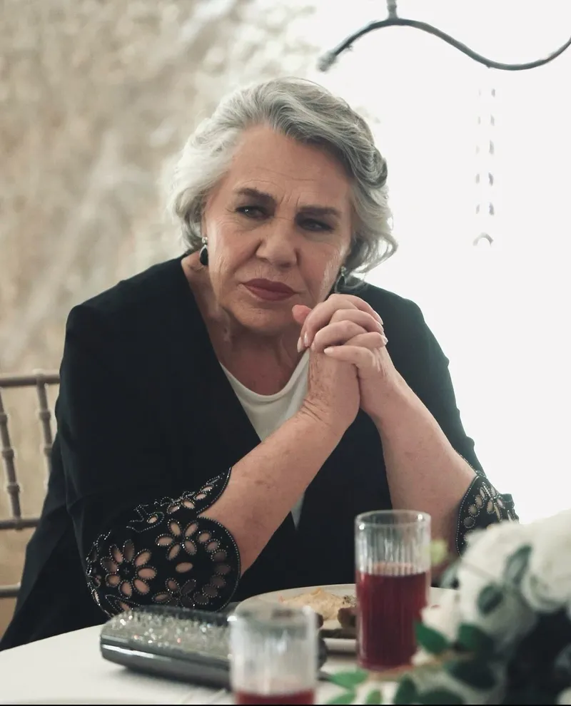 isil-yucesoydan-takipcisinin-olumsuz-yorumuna-zarif-yanit-1767688535272.jpg Işıl Yücesoy’dan takipçisinin olumsuz yorumuna zarif yanıt-8