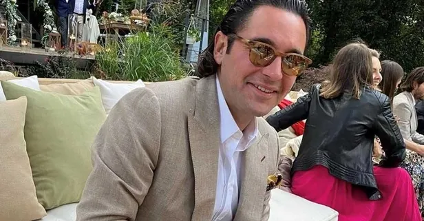 Hacı Sabancı'ya 'tekrar paylaşım'dan 2.4 yıl istendi!