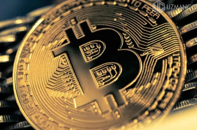 25 Mayıs Bitcoin ne kadar oldu? Dogecoin ve Ethereum kaç dolar? Kripto paralar ne zaman yükselecek? Uzman yorumları...