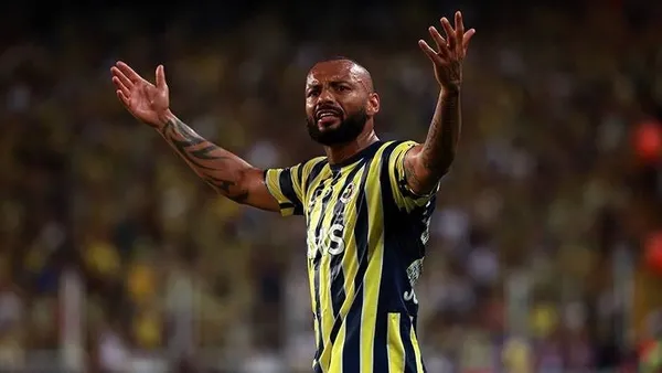 abdulkerim-bardakci-atti-galatasaray-taraftari-fenerbahceyi-tiye-aldi-joao-pedro-gondermesi-1675331213983.jpeg Abdülkerim Bardakcı attı Galatasaray taraftarı Fenerbahçe'yi tiye aldı! Joao Pedro göndermesi-8