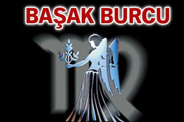2018 günlük burç yorumları nelerdir? - 6
