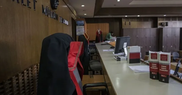 Konkordato ayarı çekilecek...