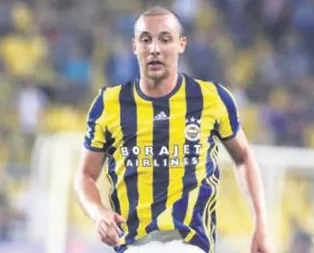 Şanssızlık yakamızı hiç bırakmadı