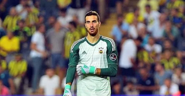 Yerli transferinde 'Uzun' hikaye