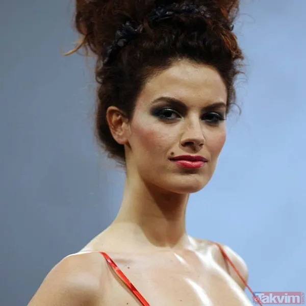 Emrah’ın son hali dikkat çekti! Yeni tarzı Özcan Deniz’e benzetildi - 41