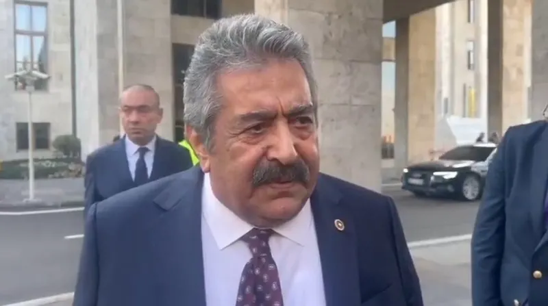 terorsuz-turkiye-musterek-raporu-geliyor-mhp-tarih-verdi-kesinlikle-uzlasiriz-standartlar-belli-infaz-kanunu-m-1767707044232.jpeg Terörsüz Türkiye müşterek raporu geliyor! MHP tarih verdi: "Kesinlikle uzlaşırız, standartlar belli" | "İnfaz kanunu" mesajı-2