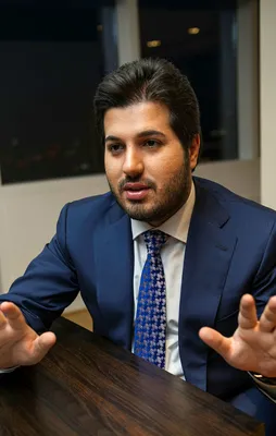 Sarraf davasında flaş gelişme