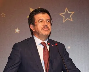 15 bin kişiye yeşil pasaport verilecek