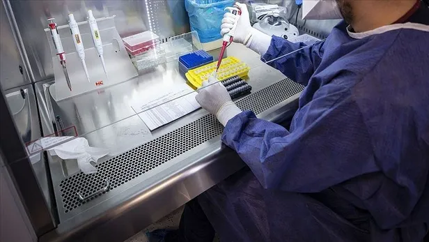 ozel-hastanelerde-koronavirus-testi-yaptiranlar-dikkat-odenen-ucretler-geri-alinabilir-1605458153746.jpeg Özel hastanelerde koronavirüs testi yaptıranlar dikkat! "Ödenen ücretler geri alınabilir"-2
