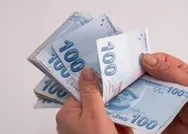 4 Ocak EYT bugün son dakika... 2021de EYT çıkarsa kimler hemen emekli olacak?