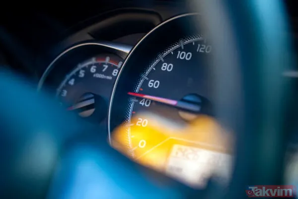 Eylül ayı sıfır otomobil fiyatları 2023 | Sonbaharda yeni araba fiyatları güncellendi! Chery, Fiat, Dacia, Volkswagen, Citroen, Toyota, MG... - 17