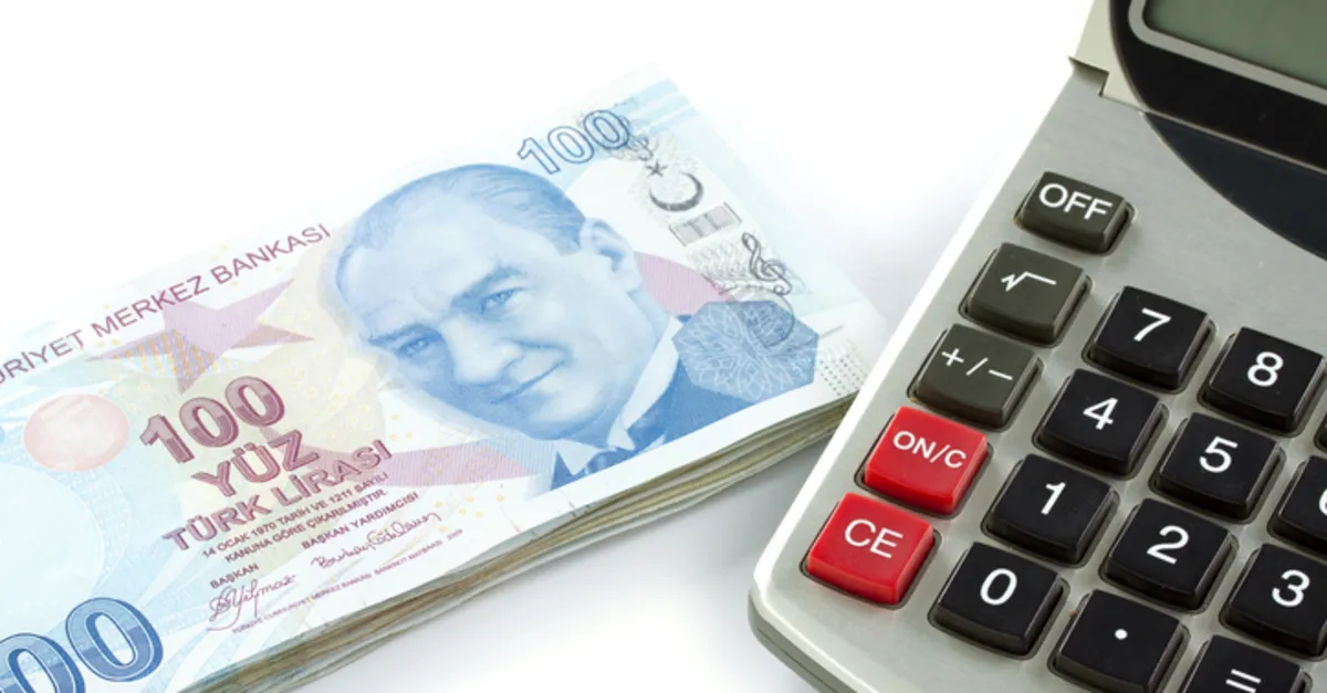 Anında 10.000, 50.000, 100.000 TL hesabınızda! Belgesiz imzasız hızlı ihtiyaç kredisi faiz oranları! Halkbank, Yapı Kredi, Akbank…