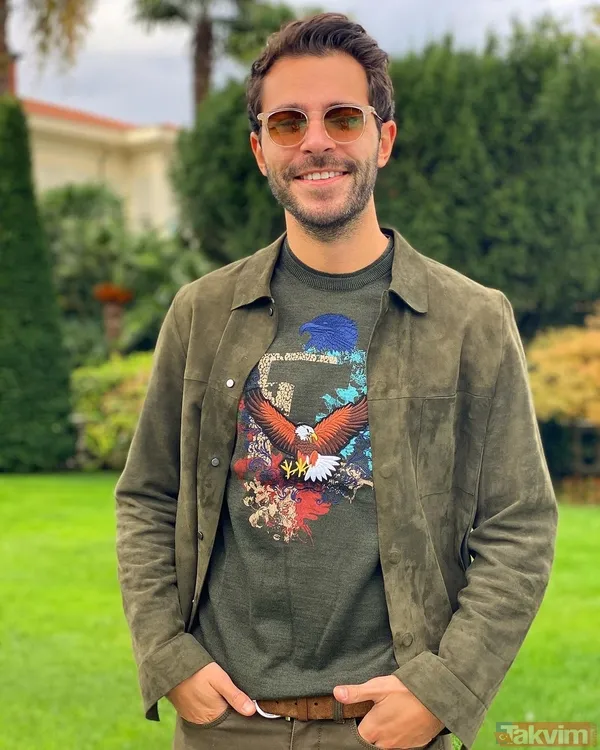 Hakan Sabancı’yı ifşa eden Aygün Aydın açtı ağzını yumdu gözünü! Merve Boluğur'u kızdıracak sözler - 9