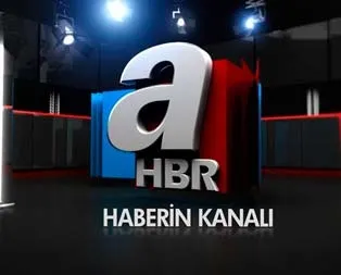 aHabere skandal ceza