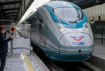 TCDD 229 işçi alımı İŞKUR başvuru ekranı 2025: TCDD lise mezunu sürekli işçi alımı kurası ne zaman, başvuru şartları neler?