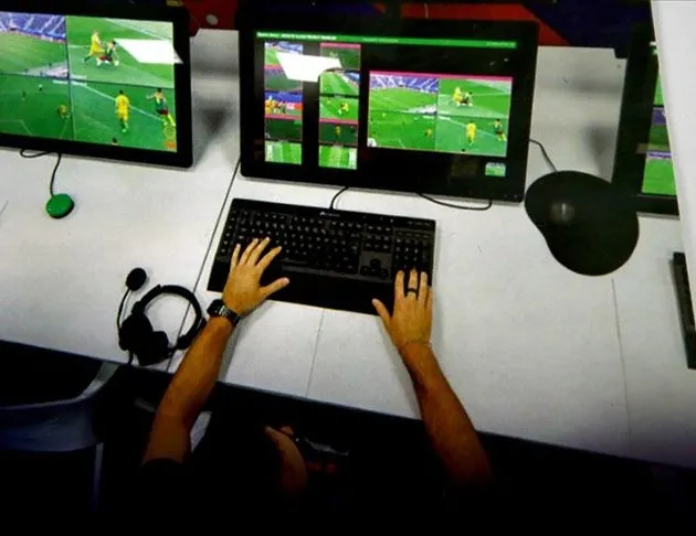 VAR’la ilgili flaş gelişme! 9 kulüp başvurdu