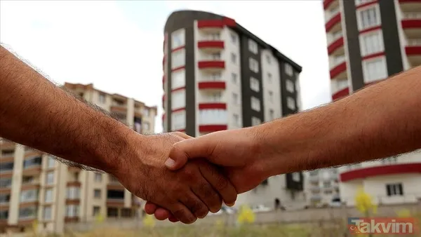Bundan 3-4 Ay Öncesine Göre Oranların Düştüğünü Ve Bu Durumun İpotekli Satışlara Yansıdığını Dile Getiren Akdoğan, "Oranlar Halen Yüksek Olsa Da Bu Düşüş...