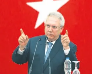 Önce indirim geldi sonra yeni ceza!