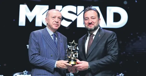 Başkan Erdoğan Kabine toplantısının ardından önemli açıklamalarda bulundu