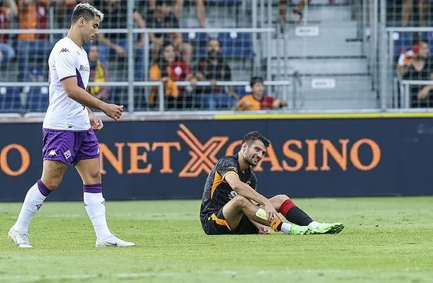 galatasaray-fiorentinayi-kerem-akturkoglu-ve-emre-akbaba-ile-devirdi-1659290321696.jpeg Galatasaray, Fiorentina'yı Kerem Aktürkoğlu ve Emre Akbaba ile devirdi!-3