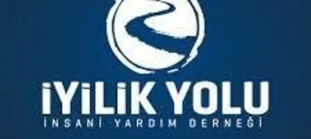 İyilik Yolu Derneği
