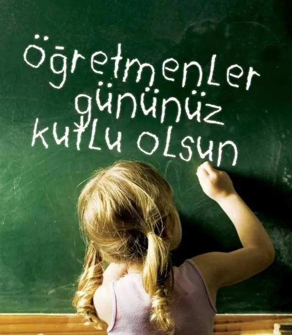 5-ekim-dunya-ogretmenler-gunu-mesajlari-sozleri-turkiyede-ogretmenler-gunu-ne-zaman-1601903530299.jpg 5 Ekim Dünya Öğretmenler Günü mesajları sözleri! Türkiye’de öğretmenler günü ne zaman?-2