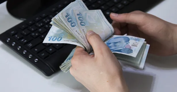 iskur issizlik maasi basvuru sorgulama islemleri 2019 issizlik odenegi miktari ne kadar kac para takvim