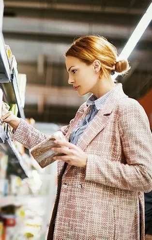 Zincir marketlerdeki fırsatçılığın nedeni sadece kâr hırsı mı? Kemal Kılıçdaroğlu ile yatlarda buluşan marketçiler kim?