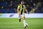 Dusan Tadic Komşu'ya önerildi