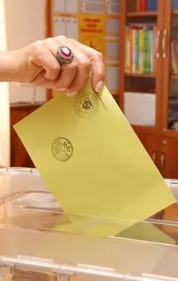 YSK son noktayı koydu