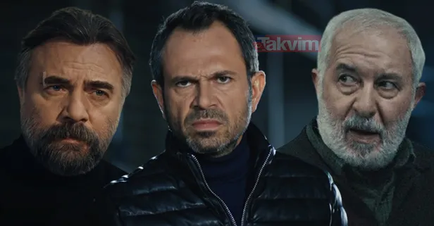 OIgun Şimşek EDHO'ya dönecek mi? Peş peşe sekiz veda sinirden saç baş yoldurttu! Duyan kafasını duvara vuruyor!