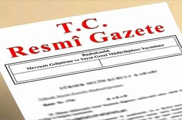 Torba yasada neler var? Köprü cezaları iptal mi edildi? 2019 Resmi gazete yeni torba yasa son dakika kanun maddeleri nedir?-5