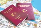 Schengen vizesinde randevu karaborsası: Ticaret Bakanlığı 7 şirket hakkında inceleme başlattı