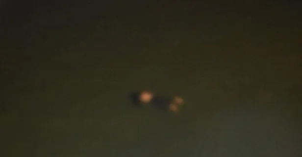 Adana’da gece yarısı acı son! Köprüden göle atladılar: Erkek kurtuldu kadın öldü