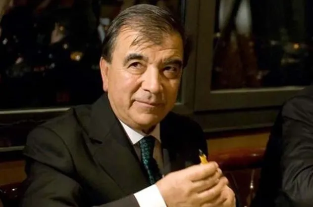 Eski MİT personeli FETÖ'cü Enver Altaylı'nın FETÖ'cü damadı Metin Can Yılmaz'ın o iddiası yalan çıktı! Tam 62 saat savunma yapmış