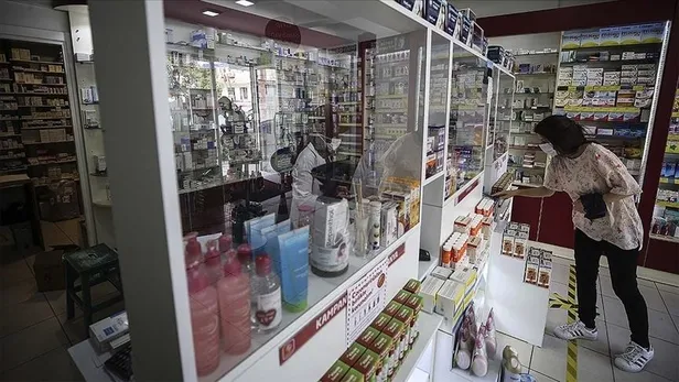 Bakan Bilgin duyurdu: 13 ilacı daha geri ödeme listesine aldık!-5