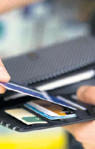 Bakanlık uyardı! Kredi kartı aidatında ‘iade’ dolandırıcılığı