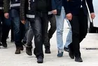 FETÖ'nün öğrenci yapılanmasına operasyon: 8 gözaltı