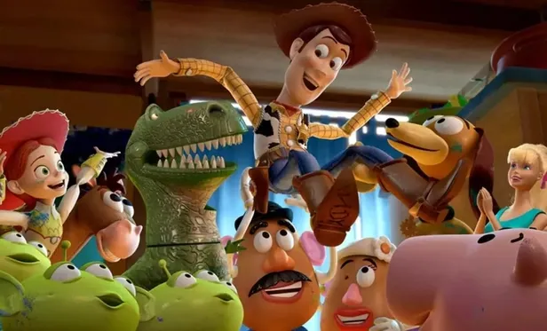 pixar-zaman-cizgisi-teorisi-biliyor-musunuz-filmler-o-siraya-gore-izleniyor-sevimli-canavarlar-oyuncak-hikayes-1696755955565.jpeg Filmler o sıraya göre izleniyor! Zaman çizgisi teorisi biliyor musunuz? Sevimli Canavarlar, Oyuncak Hikayesi, Nemo, Arabalar...-2